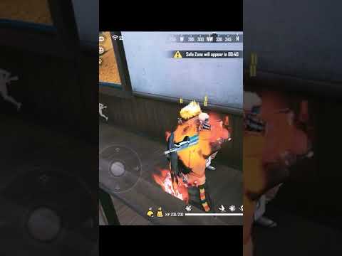 FUNNY MOMENT FREE FIRE//FREE FIRE #retributiongaming#tmr#shorts #freefire#funny #funnymomentfreefire