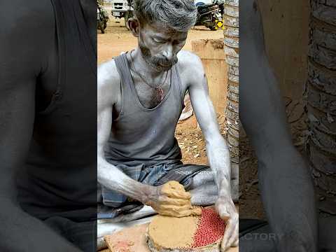 Golden Mini CrackersManufacturing in Fireworks Factory# #sivakasicrackerstesting#fireworks #diwali