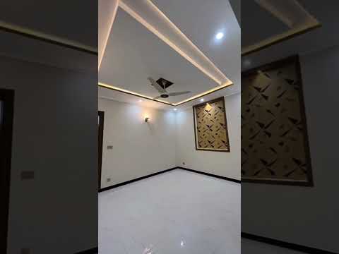 beautiful house for sale in Islamabad | house for sale