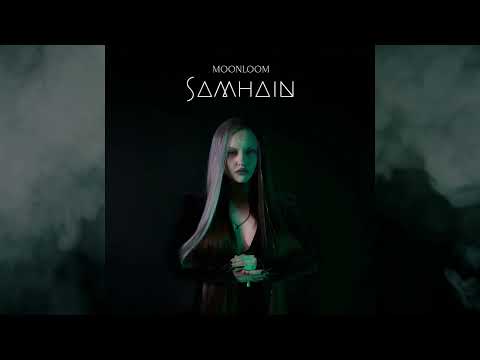 MOONLOOM - Samhain