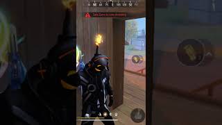 #new illegal auto headshot hack trick #short range desert eagle headshot sensitivity #new illegal