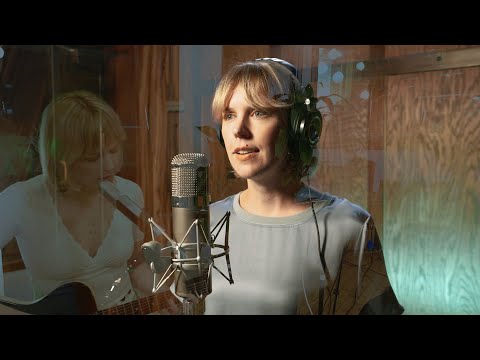 Félicitations! // POMPLAMOOSE