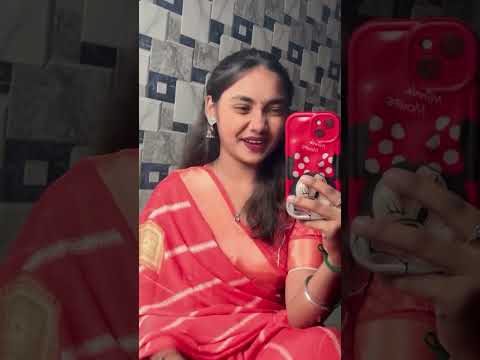 અમદાવાદ મોઘું ભાડું || New Gujarati WhatsApp status || M G CREATION #new #training #gujaratistatus