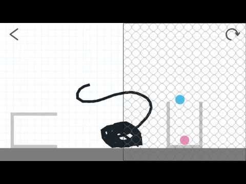 I have cleared stage 395 on Brain Dots! http://braindotsapp.com #BrainDots #BrainDots_s395