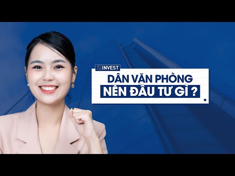 Bản tin 21/12: Giá vàng suy yếu; 41 dự án BOT chuẩn bị tăng phí | Z.Invest