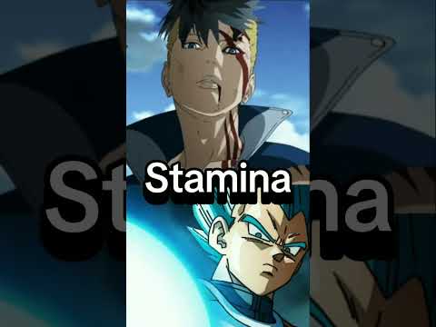 Random anime charectar vs Random anime charectar part -4