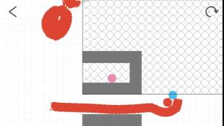 I have cleared stage 402 on Brain Dots! http://braindotsapp.com #BrainDots #BrainDots_s402