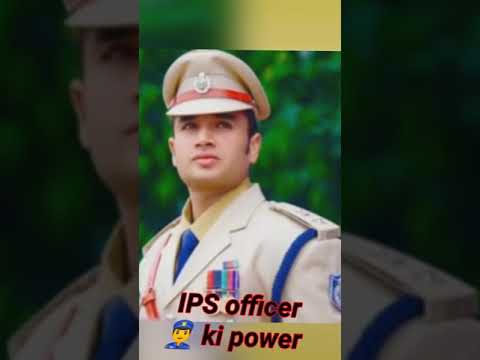 upsc dream / motivation upsc status 🔥🔥