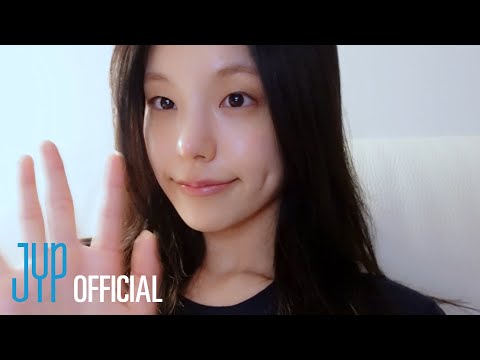 Letters from ITZY - 있지 믿지, 날자! | 믿지의 세포들