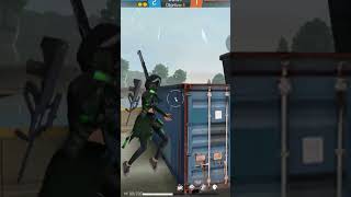 FREE FIRE HACK #freefire #freefireshorts #freefirehack