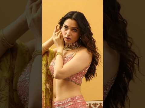 Achacho - Video Song | Aranmanai 4 | Sundar.C | Tamannaah | Raashii Khanna | Hiphop Tamizha