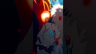 Jujutsu Kaisen Memory Reboot Edit - [AMV_EDIT] Jujutsu Kaisen 4K #4kamv #jujutsukaisen #amvedit