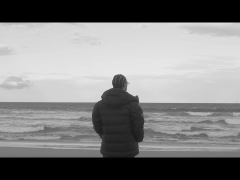 William Singe - I'm so done ft. Keys Open Doors (Visualizer)