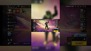 video3/1v1 ng player #freefire #totalgamin#garenafreefire #craftlandcustomunlimitedgloowall #ff