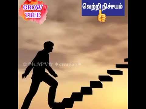 Grow Tree 100% transparent system #tamil #viral #short #shortsvideo  #todaytrending #trendingshorts