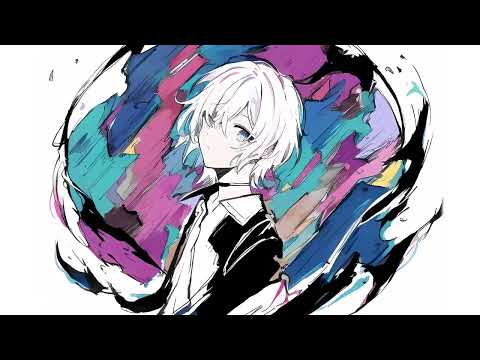 三日月ステップ / Crescent Step - xea cover reupload 歌ってみた 再アップロード