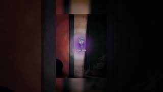 Five Nights At Freddy's: RUIN DLC - Elevator Ladder