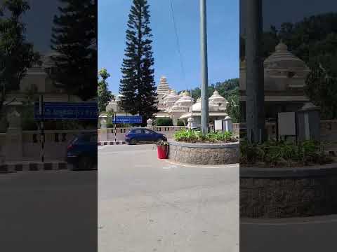 S V Museum Tirupati Tirumala #tirupatibalaji  #minivlog #shortvlog #tirupati