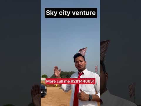 #skycity #shadnagar #lowbudget #gatedcommunity #rangareddydistrict  #publicfigure #supportme #dtcp