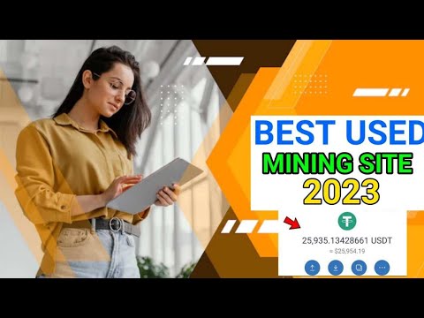 Best online USDT shopping mall website | order grabbing website | make USDT on mobile at home