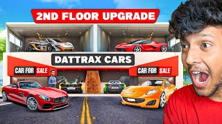 100 NEW CAR COLLECTION FOR MY SHOWROOM!🤑 CAR FOR SALE SIMULATOR 2.O