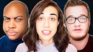 When Loved YouTubers Are Exposed As Predators