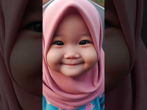 gemessss #capcut #imut #ai #cutebaby #cute #gemes #gemesin