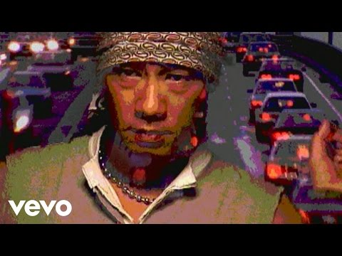 陳小春 Jordan Chan - Hero