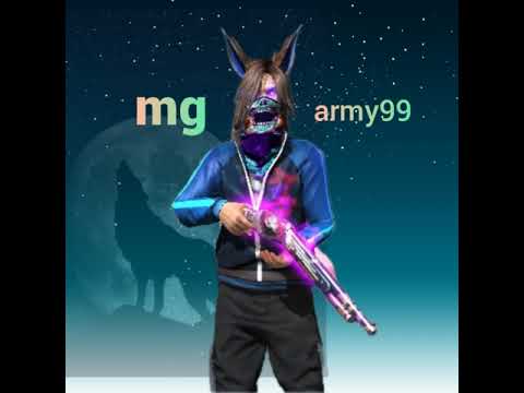 Mg army 99 Live Stream