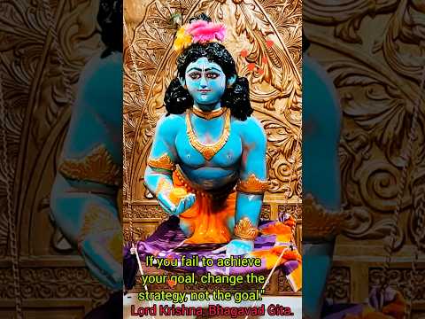 Happy Krishna Janmashtami | #krishna #jamashtami #krishnajanmashtami #youtubeshorts #ytshorts #short