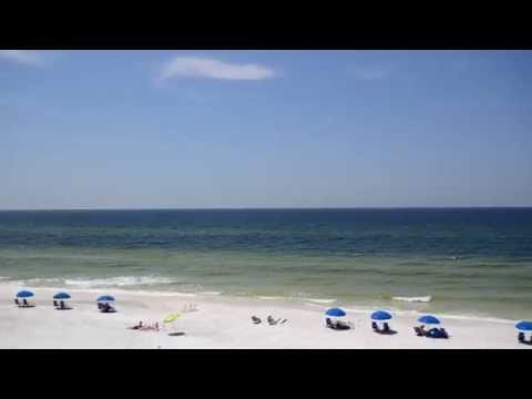 Seaside, Florida- Dune House- Cottage Rental Agency