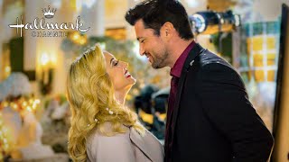 Merry and Bright🌲🎊🎀🎁 - New Hallmark Movie - Hallmark Christmas Movie 2024 - Great Romance