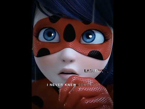 @slthills #edit #shortsfeed #viral #ladybug #miraculous #adrinette #adrienagreste #mlb #ladynoir