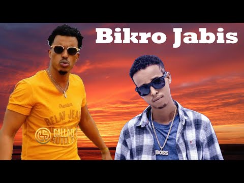 Ilkacase Qays | Bikro Jabis | Karbaashkii Sharma Boy