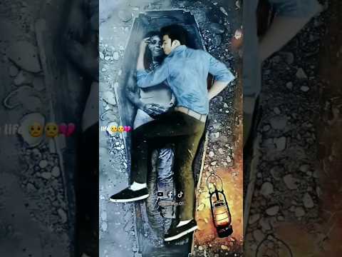 এটাই হলো সত্যিকারের ভালোবাসা #shortsfeed #shorts #short #love #sadlovestatus #viral #youtubeshorts