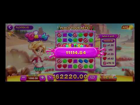 Teen Patti Master || Explorer Slots Game Play💥 Super Win 162220😱🤑#teenpatti