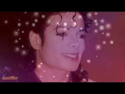 MICHAEL JACKSON - ON THE LINE