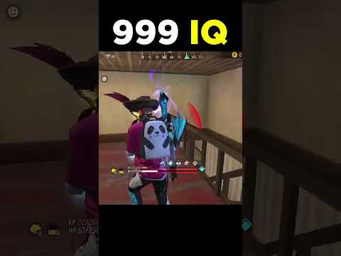 free fire funny moment || #free fire memes || #freefiregokil