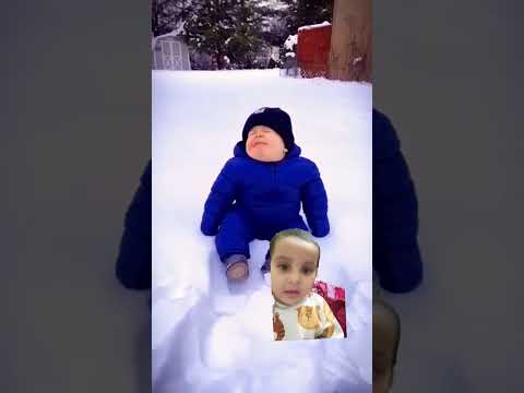 cute baby viral video 😍😍😍 #shorts  #cutebaby #youtubeshorts