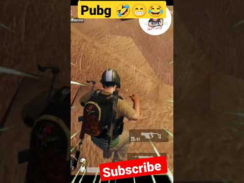 Mishr ki ghufaaye 🗿😂 | Pubg Commentry #shorts #funny #pubg