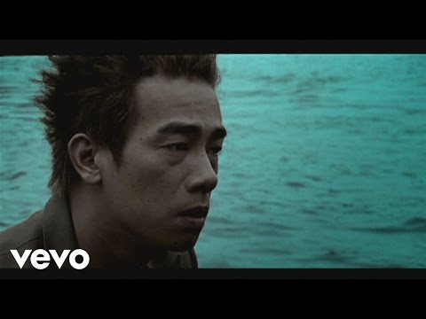 陳小春 Jordan Chan - 抱一抱 (Official MV)