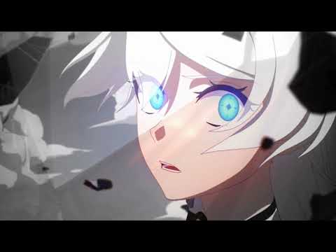 Honkai Impact 3rd「AMV」 - DISAPPER - HD  #HonkaiMemory