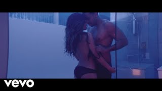 Romeo Santos - Imitadora (Official Video)