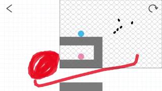 我過了Brain Dots的第402關！ http://braindotsapp.com #BrainDots #BrainDots_s402