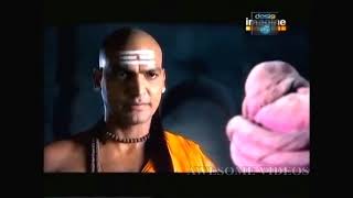 Chanakya's teachings Best collection Ever  MUST WATCH FOR EVERY INDIAN!!