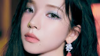 KPOP PLAYLIST 2024 💖✨✨ K-POP(케이팝) Lite