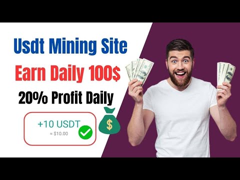 Woolworth Group | Sign Up Bonus $20 USDT | Make Easy Money From Home