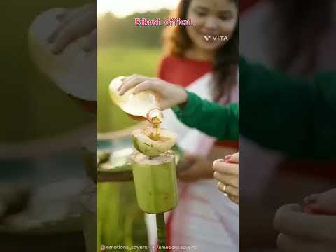 Kati bihu//কাতি বিহুStatus//#KatiBihuAhil​​#katibihu#assamese​#shorts#short#shortvideo#viral