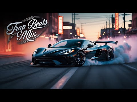 Trap Beats Mix 2024 Vol.10 | No Copyright Music