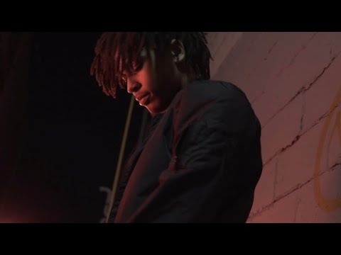 Young Smoke - Ball (Official Video)